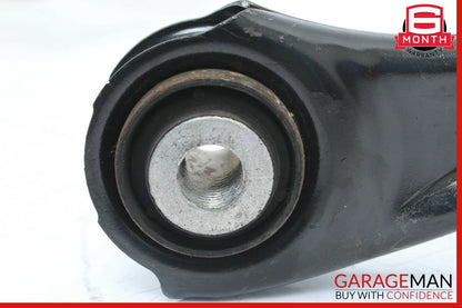 01-07 Mercedes W203 C230 Rear Right / Left Side Upper Control Arm Camber Strut