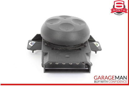 12-18 Audi Q5 A6 A7 Front Lumbar Seat Control Switch 8E0959777B OEM