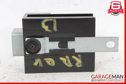 12-19 Range Rover Evoque L538 Wiper Motor Control Module Unit BJ32-17509-AC