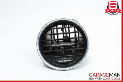 12-14 Mercedes W204 C250 C300 C350 Dash AC A/C Air Vent Grill Left Side OEM