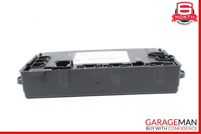 07-13 Mercedes W221 S350 S550 S63 AMG Rear Left or Right Door Control Module
