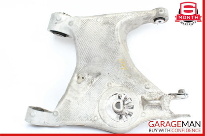 17-19 Jaguar XE 2.0L Rear Right Passenger Side Wishbone Control Arm