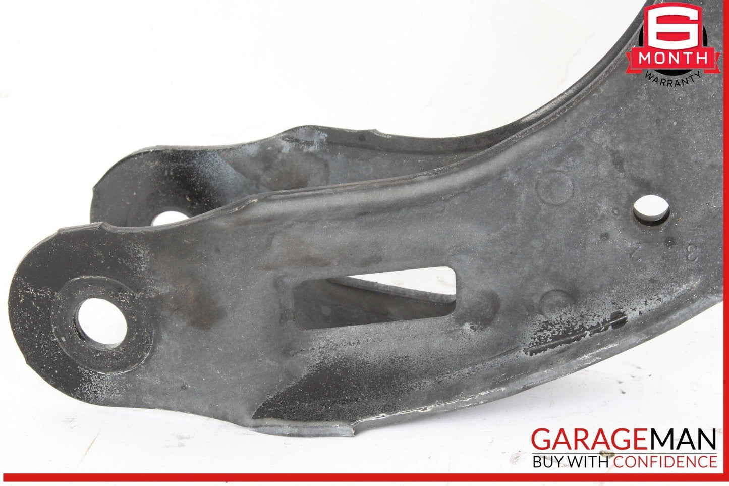 14-19 Mercedes X156 GLA250 Rear Left / Right Upper Control Arm OEM 2463501006