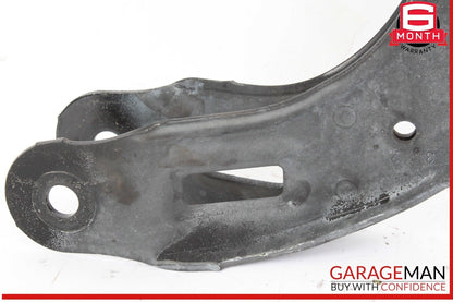 14-19 Mercedes X156 GLA250 Rear Left / Right Upper Control Arm OEM 2463501006