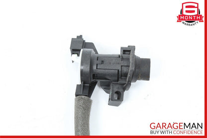 08-17 Mercedes W204 C250 C350 Trunk Lid Latch Lock Actuator 2047500185 OEM