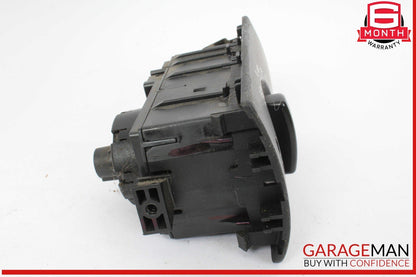06-13 Mercedes X164 GL550 ML550 Headlight Control Switch Module 1645453004 OEM