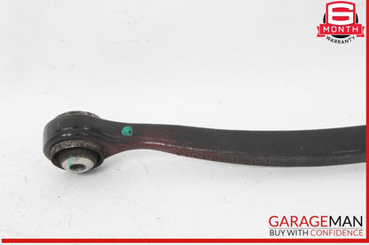 06-13 Mercedes W164 ML350 GL450 Rear Left or Right Side Upper Control Arm OEM