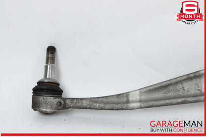 11-16 BMW 528i 535i F10 Rear Right or Left Side Upper Suspension Control Arm OEM