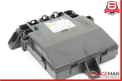 06-12 Mercedes GL450 R350 ML350 Front Right Side Door Control Module Unit