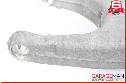 14-17 Audi SQ5 Rear Right Passenger Side Suspension Lower Control Arm OEM