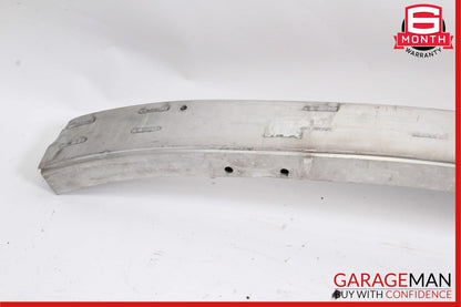 06-12 Mercedes GL450 ML350 Front Bumper Reinforcement Impact Crash Bar Rebar OEM