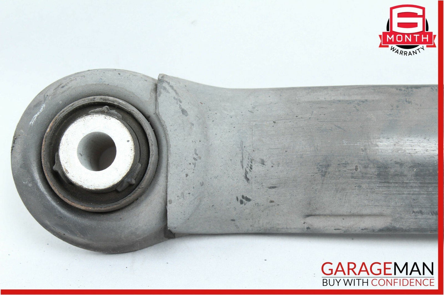 03-09 Mercedes W209 CLK350 Rear Right Passenger Side Lower Thrust Control Arm