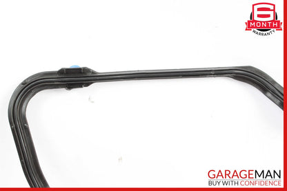 00-06 Mercedes W215 CL500 CL600 Front Left Side Door Keyless Go Antenna Frame