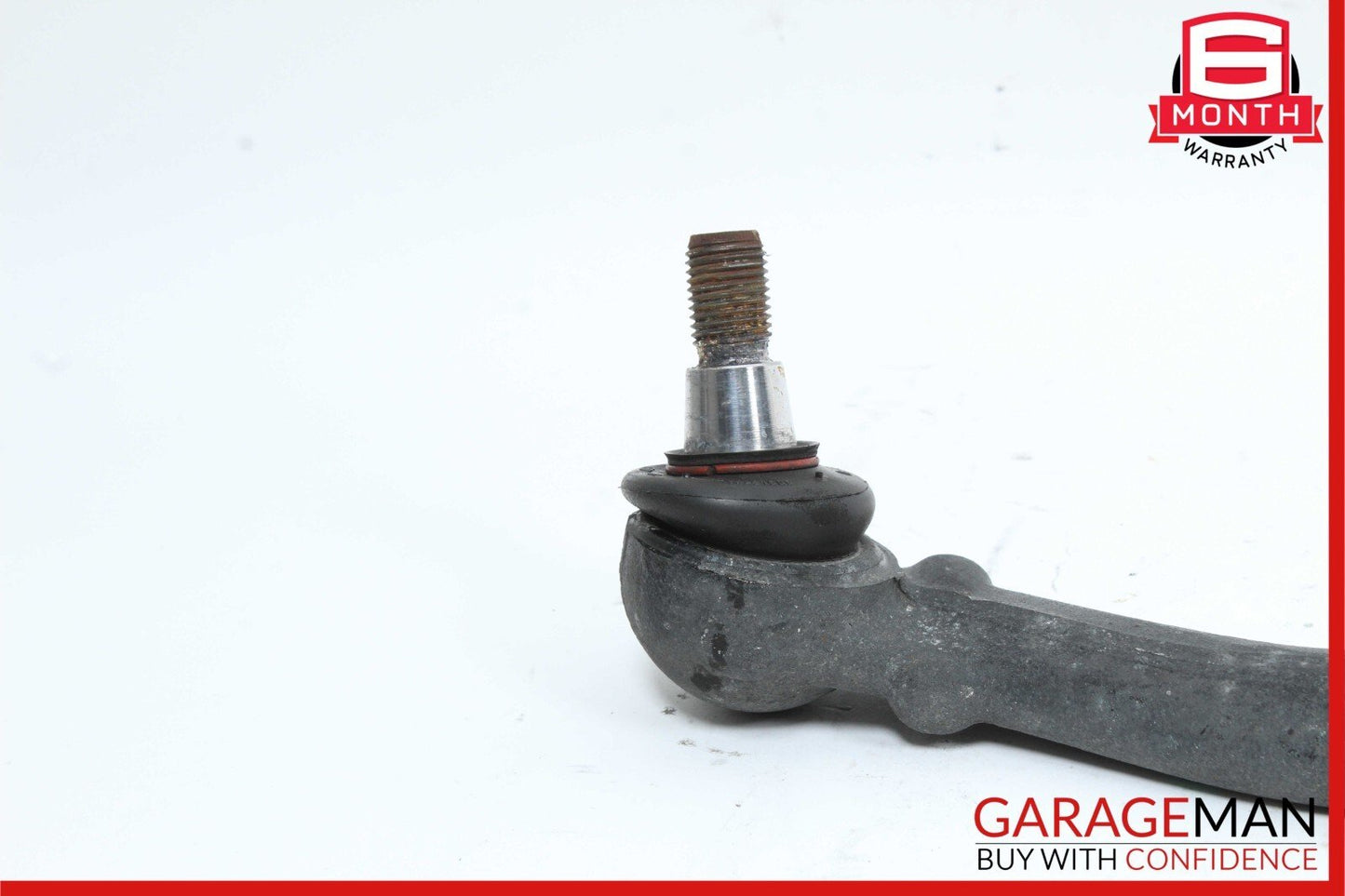 05-11 Mercedes R171 SLK350 C230 Front Right Side Lower Control Arm OEM