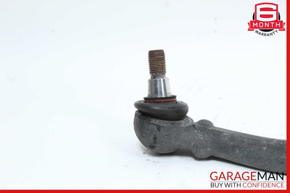 05-11 Mercedes R171 SLK350 C230 Front Right Side Lower Control Arm OEM