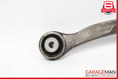 03-11 Mercedes E500 SL500 CLS550 Rear Right Side Upper Lateral Control Arm