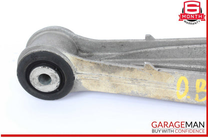 97-04 Porsche Boxster 986 Carrera 911 Rear or Front Suspension Lower Control Arm