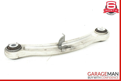 11-17 Porsche Cayenne 958 Rear Left Side Suspension Upper Forward Control Arm