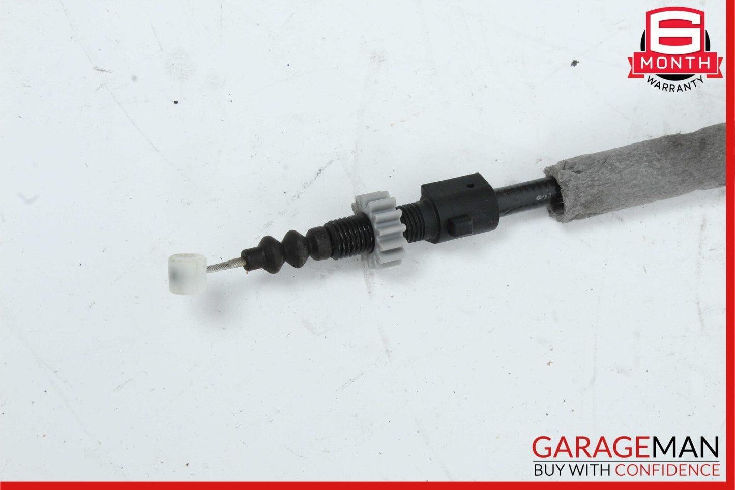 07-13 Mercedes W221 S550 CL550 Front Right Side Door Lock Latch Actuator OEM