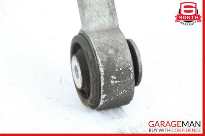 06-12 Mercedes GL450 ML450 R350 Front Right Upper Control Arm w/ Height Sensor