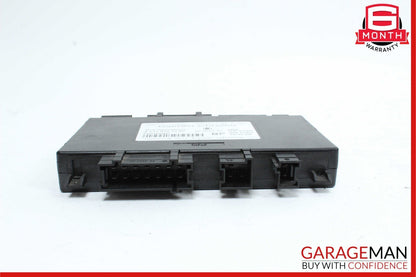 03-11 Mercedes W219 CLS550 E350 Front Right Side Seat Control Module Unit OEM