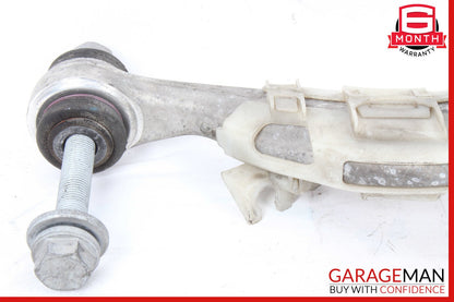17-20 BMW G30 540I Rear Left Upper Control Arm OEM