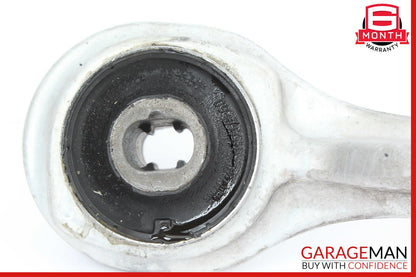 03-11 Mercedes R230 SL500 Front Left Lower Control Arm OEM