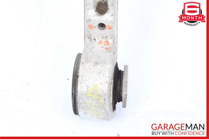 06-13 Mercedes W251 R350 R500 Front Right Side Upper Control Arm OEM