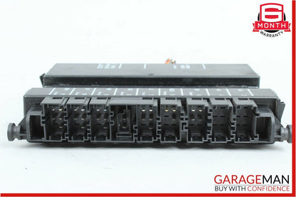 98-05 Mercedes W163 ML430 ML500 Front Right or Left Side Seat Control Module OEM