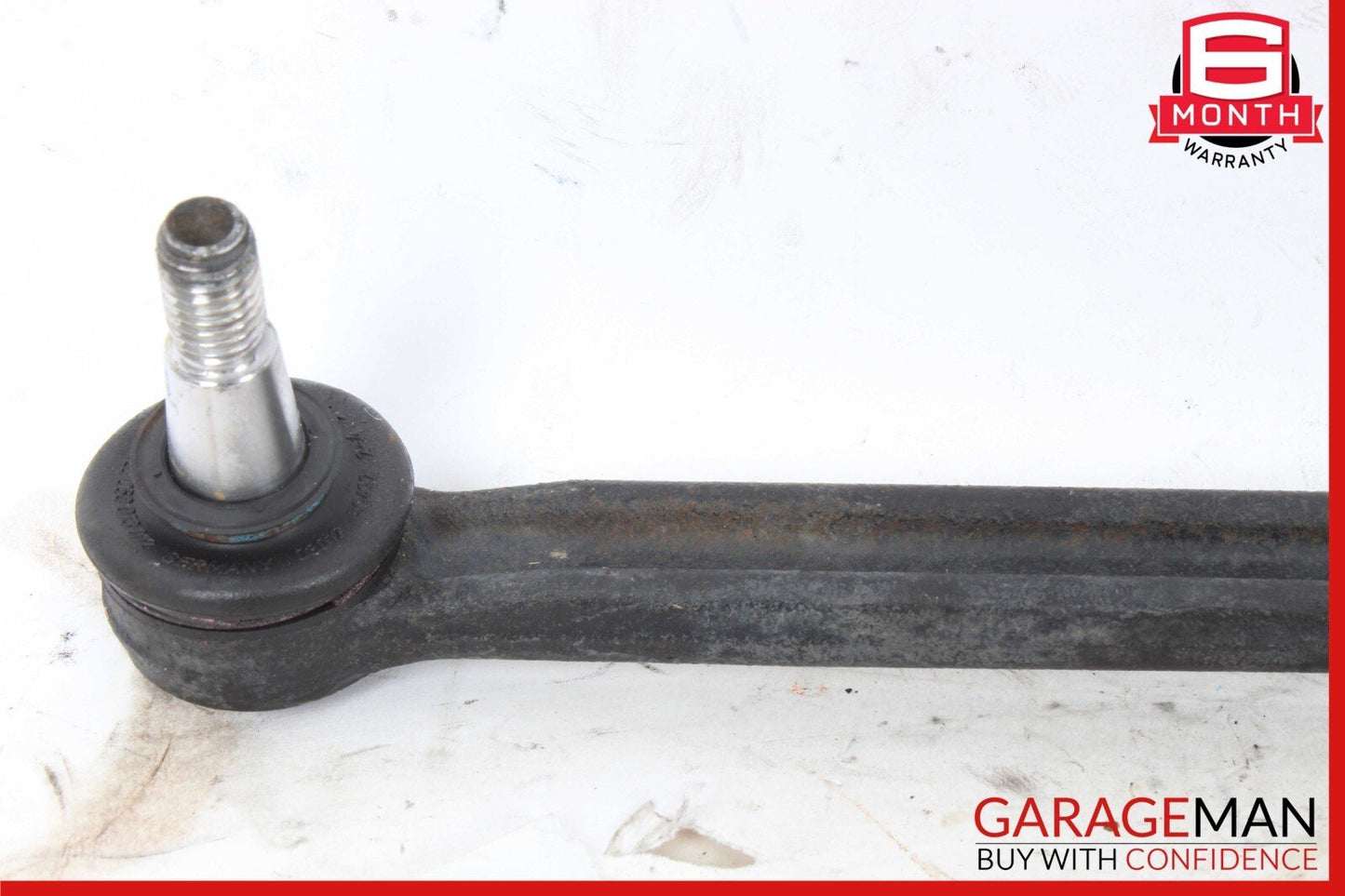 97-08 Chrysler Crossfire Rear Left / Right Side Tie Rod Control Arm OEM