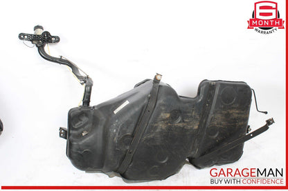 19-23 Porsche Macan 95B Fuel Gas Tank Assembly OEM