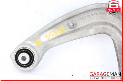 17-24 Audi RS5 A4 Rear Right / Left Side Upper Suspension Control Arm 8W0505361E