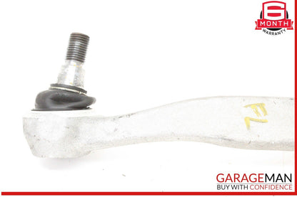 05-11 Mercedes R171 SLK280 SLK55 Front Left Driver Side Lower Control Arm OEM