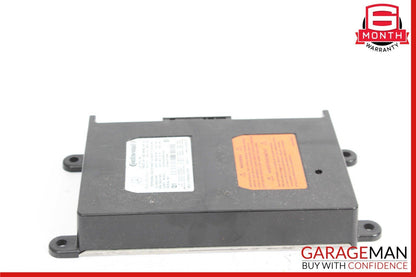 12-20 Mercedes X166 GL450 C250 E550 SL400 Communication Control Module Unit OEM