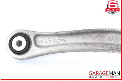 11-18 Porsche Cayenne 958 Rear Left or Rear Right Wishbone Upper Control Arm