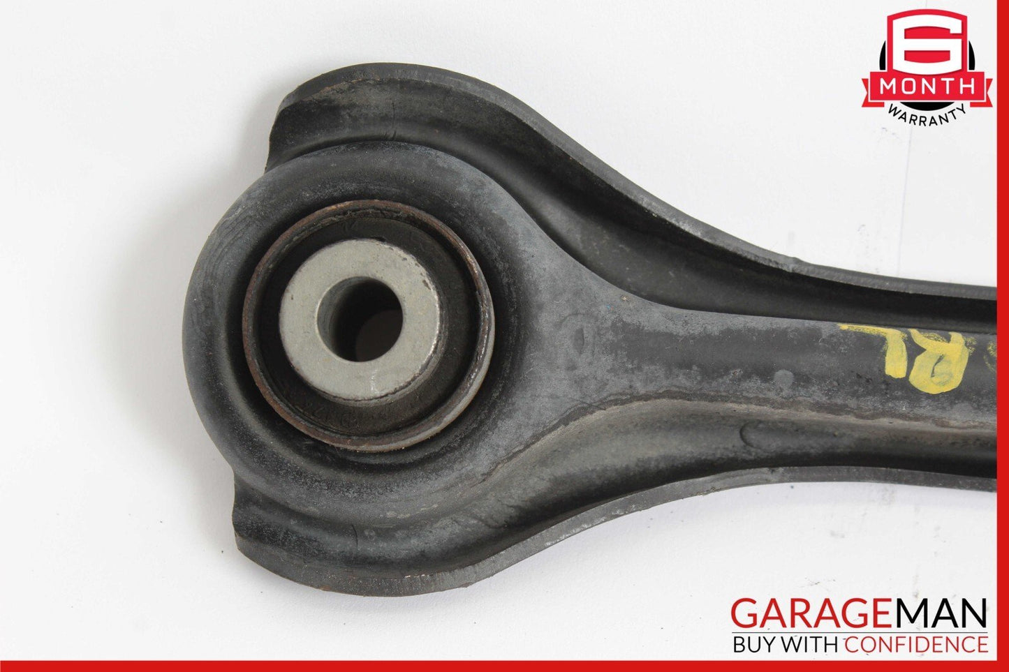 90-02 Mercedes W202 C230 SL500 Rear Left or Right Side Lower Thrust Control Arm