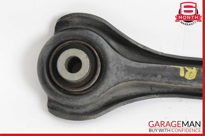 90-02 Mercedes W202 C230 SL500 Rear Left or Right Side Lower Thrust Control Arm