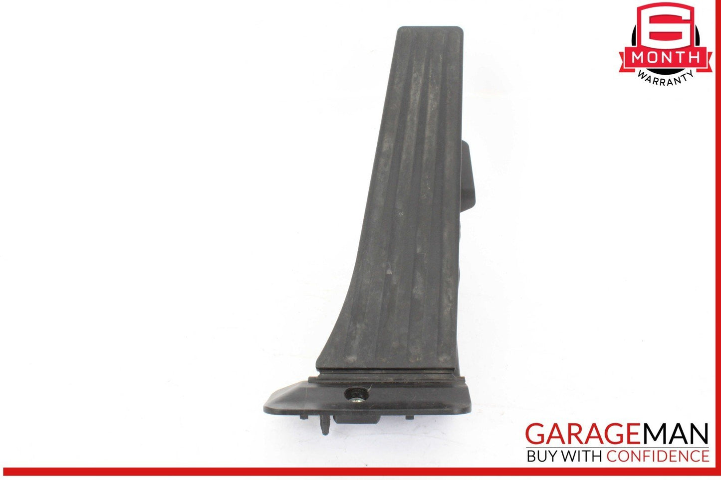 14-21 BMW i3 I01 Hybrid Gas Accelerator Pedal 6853176 OEM