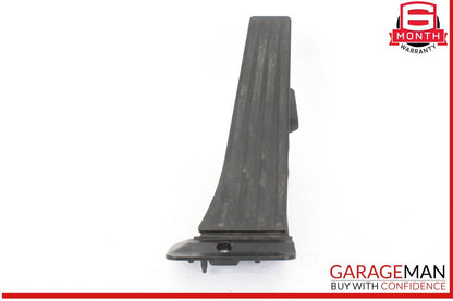 14-21 BMW i3 I01 Hybrid Gas Accelerator Pedal 6853176 OEM