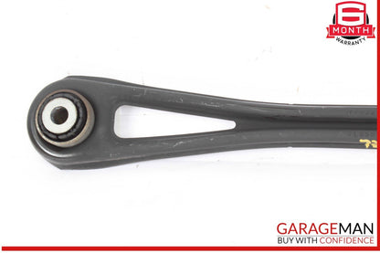 03-10 Porsche Cayenne Rear Left or Right Side Track Bar Tie Rod Control Arm OEM
