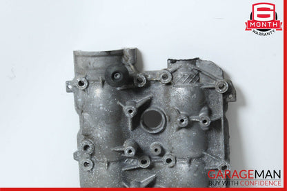 Mercedes W203 C230 GLK350 CLK350 E350 Engine Cylinder Head Cover Left Side OEM