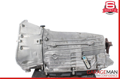12-15 Mercedes C250 SLK250 7G Automatic Transmission Tranny Assy 722.997 147k