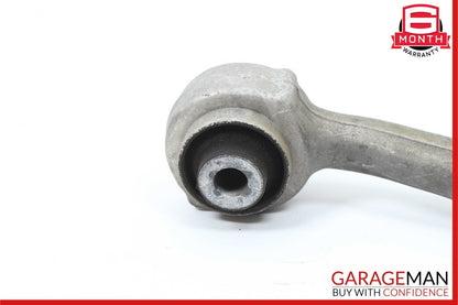 08-14 Mercedes E350 C300 SLK250 Front Left Side Lower Control Arm OEM