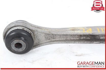 97-04 Porsche 911 Boxster 986 Rear Left or Right Suspension Trailing Control Arm