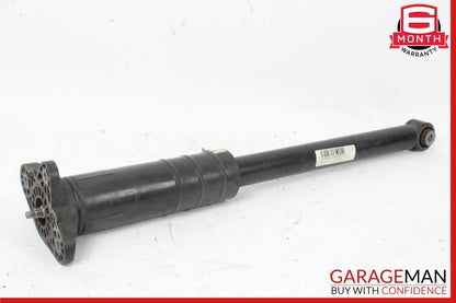 17-19 Alfa Romeo Giulia Rear Right & Left Side Shock Absorber Strut Set of 2 Pc