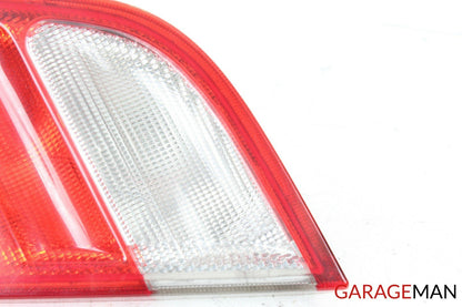 98-03 Mercedes W208 CLK430 Rear Right Passenger Side Inner Tail Light Lamp OEM