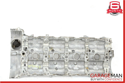 07-11 Mercedes S550 SL550 E550 Right Side Engine Cylinder Head Valve Cover
