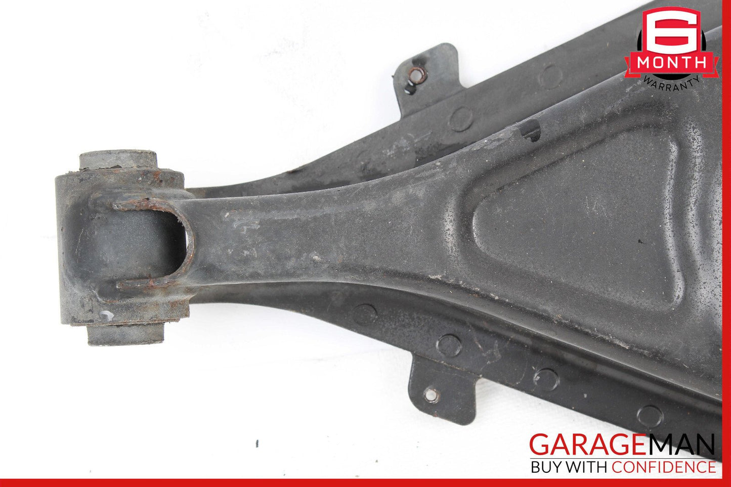 04-08 Chrysler Crossfire Rear Right or Left Lower Suspension Control Arm OEM