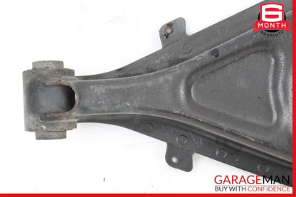 04-08 Chrysler Crossfire Rear Right or Left Lower Suspension Control Arm OEM