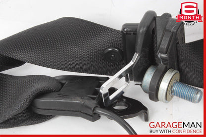 05-08 Mercedes R171 SLK280 SLK350 Seat Belt Seatbelt Retractor Right Side OEM
